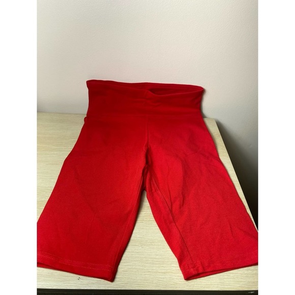 Wild Fable Bike Shorts NWT - Picture 2 of 7